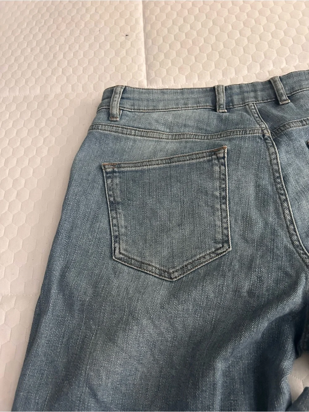 Peter Millar Collection Jeans